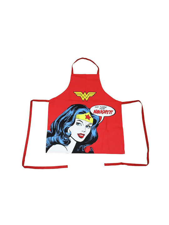 Sd Toys Apron