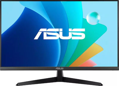 Asus VY279HF IPS Spiele-Monitor 27" FHD 1920x1080