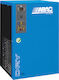 Abac 4102005884 Ξηραντής