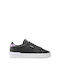 Puma Kids Sneakers Black