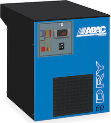 Abac 4102005874 Ξηραντής