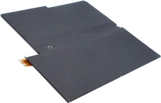 Συμβατή Μπαταρία 5500mAh για Microsoft Surface Pro 3