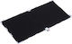 Kompatibler Akku 9500mAh für Samsung Galaxy TabPro 12.2