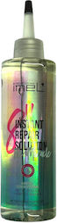 Imel Haarserum 200ml Imel Haarserum 200ml
