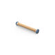 Joseph Joseph Wooden Rolling Pin Adjustable