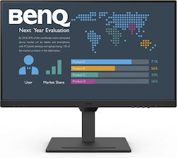 BenQ BL2790QT IPS Monitor 27" QHD 2560x1440 with Response Time 5ms GTG