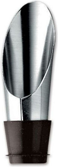 Pedrini Metall Kappe für Flaschen Wein