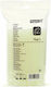 Rapid Hot Glue Stick 539852 Transparent 12mm 60pcs