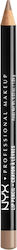 NYX Professional Makeup Slim Lip Pencil Lip Pen...