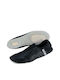 Freddy Tanzschuhe Ballett Schwarz