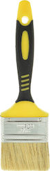 Tpster Pinsel Gerade 27720
