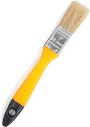 Tpster Paint Brush Straight 25mm 1pcs