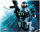 Reekin Gam-002j Gaming Mouse Pad Large (400mm) 2021791