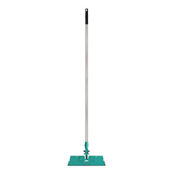 Delta Cleaning Plastic Pole 40cm