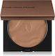 Diego Dalla Palma Bronzing Powder Hydra Butter 150ml
