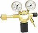 Gas Regulators