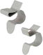 Teknomega Schlauchklemme 750-103301265