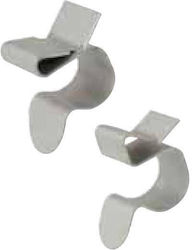 Teknomega Hose Clamp 750-103301295