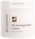 Dr.Hedison Creme de fata Hidratare 220ml
