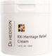Dr.Hedison Creme de fata Hidratare 220ml