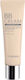 Dr.Hedison BB Light Cremă Hidratantă de Față de Zi cu Factor de Protecție Solară SPF37 cu Acid Hialuronic și Colagen 50ml