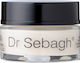 Dr. Sebagh Хидратиращ Крем за Лице 50ml