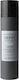 Depot Gel Tonifiere Pentru Față Cu Acid Hialuronic 50ml