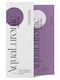 Evercare Intimate Area Moisturizing Gel 30ml