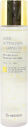 Dr.Hedison Toner 150ml Dr.Hedison Toner 150ml