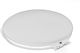 Ulka Manicure Cushion 76757