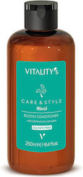 Vitality's Conditioner 250ml