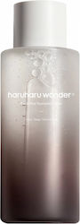 Haruharu Wonder Black Rice Hyaluronic Facial Toning Liquid with Rice & Hyaluronic Acid Haruharu Wonder Black Rice Hyaluronic Facial Toning Liquid with Rice & Hyaluronic Acid