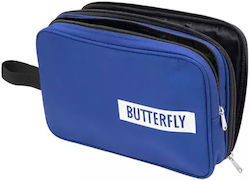 Butterfly 82747