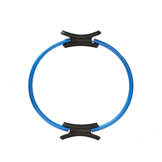 X-FIT Pilates Ring Πράσινο