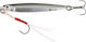 Golden Catch Nălucă Artificială Speed Slider 15gr