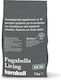 Kerakoll Fugabella Tile Joint Filler Water Gree...