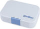 Yumbox Original Recipient pentru copii din plas...