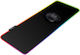 Platinet Varr Gaming Mouse Pad XXL (900mm) With RGB Lighting Via USB Black PL0444