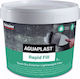 Beissier Rapid Fill Αφρόστοκος Γκρι 1kg