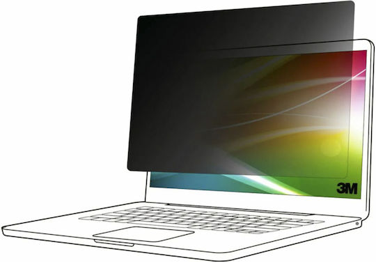 3M Φίλτρο Οθόνης για Dell Multi-Line 13 BPNDE005