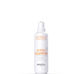 Immortal Infuse Shampoos Glanz 250ml