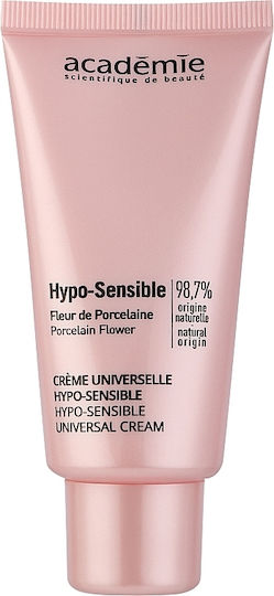 Academie Cremă de Față Hidratare 50ml