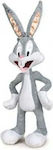 Giochi Preziosi Plush Bugs Bunny for 3+ Years 27 cm