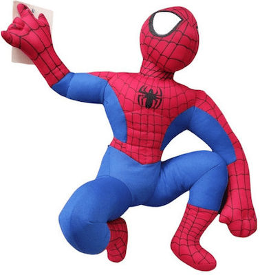 Spiderman Plush