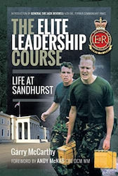 Elite Leadership Course