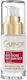 Guinot Serum Προσώπου για Λάμψη & Αναζωογόνηση 25ml