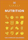 Simply Nutrition