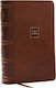 Nkjv Compact Paragraph