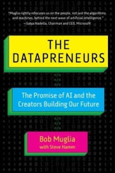 Datapreneurs