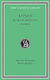 Roman History, Volume Ii
